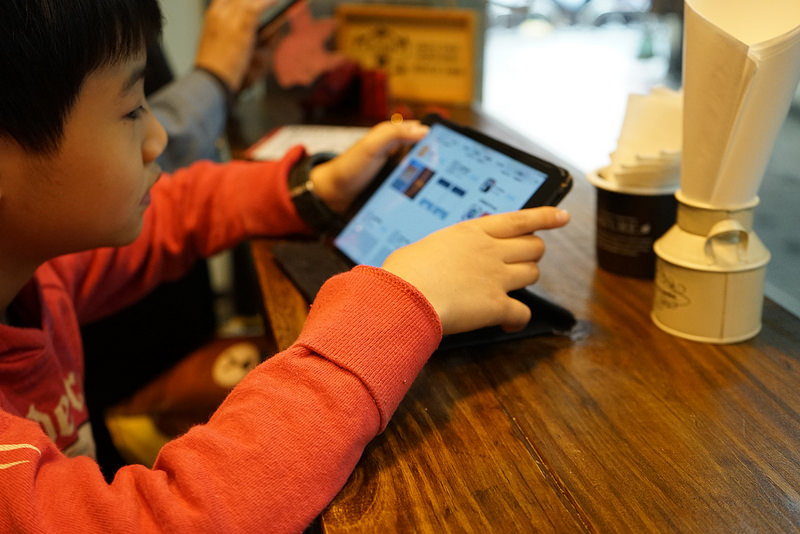 20170304_板橋林斯美式漢堡 (12)