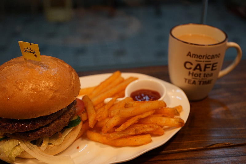 20170304_板橋林斯美式漢堡 (24)