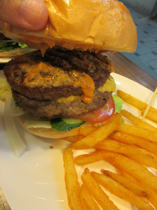 20170304_板橋林斯美式漢堡 (89)