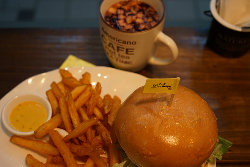 20170304_板橋林斯美式漢堡 (27)