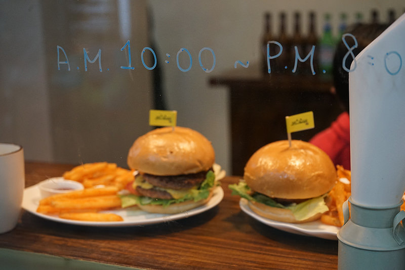 20170304_板橋林斯美式漢堡 (33)