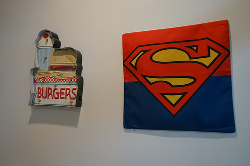 20170304_板橋林斯美式漢堡 (57)