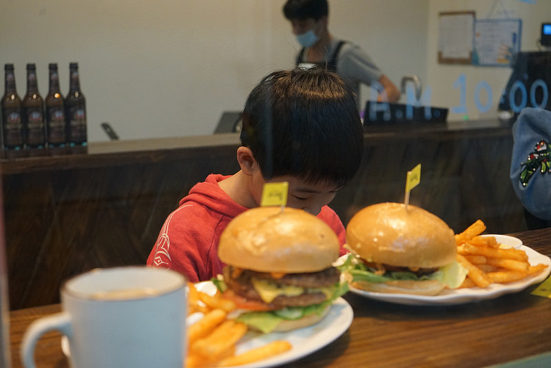 20170304_板橋林斯美式漢堡 (34)