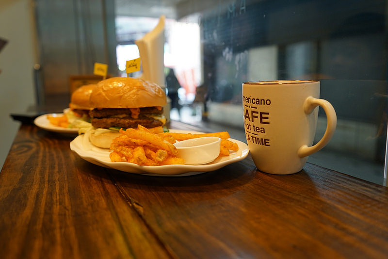 20170304_板橋林斯美式漢堡 (41)