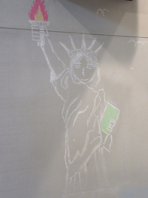 20170304_板橋林斯美式漢堡 (64)