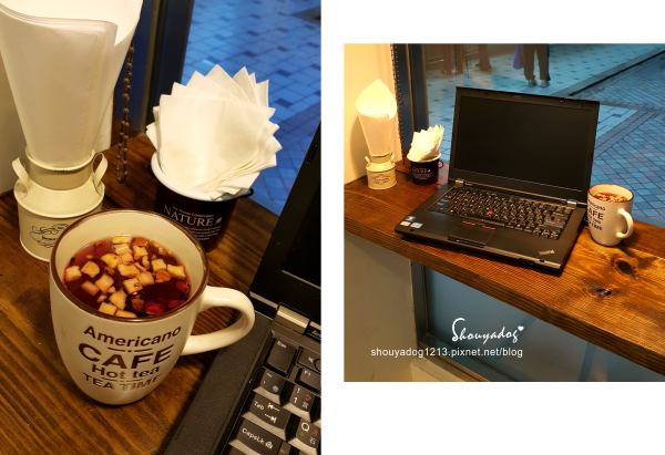 林斯漢堡美式餐廳 Lin's Burger:【美式漢堡】板橋府中美食 Lin's Burger 林斯漢堡美式餐廳