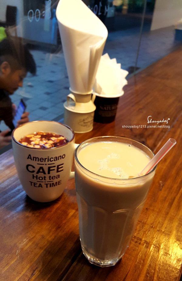 林斯漢堡美式餐廳 Lin's Burger:【美式漢堡】板橋府中美食 Lin's Burger 林斯漢堡美式餐廳