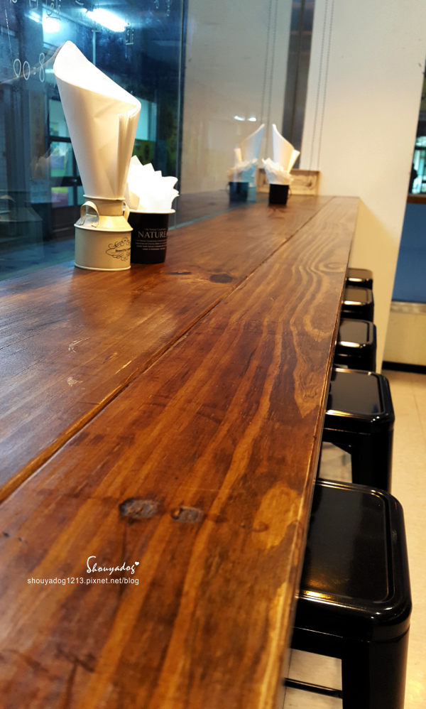 林斯漢堡美式餐廳 Lin's Burger:【美式漢堡】板橋府中美食 Lin's Burger 林斯漢堡美式餐廳