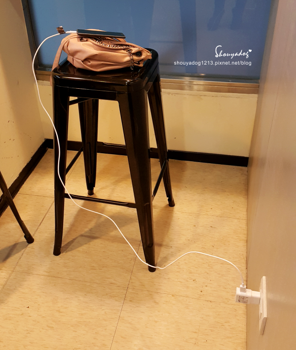 林斯漢堡美式餐廳 Lin's Burger:【美式漢堡】板橋府中美食 Lin's Burger 林斯漢堡美式餐廳