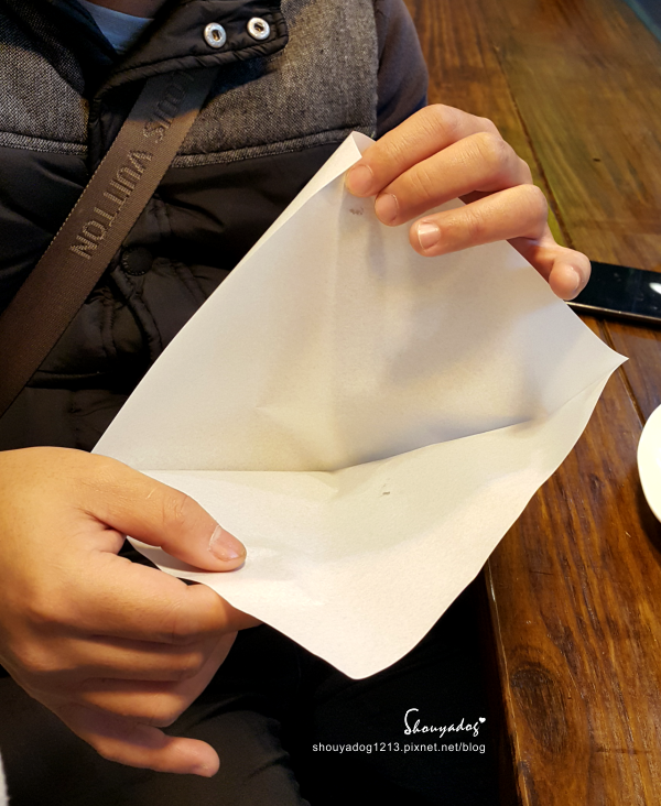 林斯漢堡美式餐廳 Lin's Burger:【美式漢堡】板橋府中美食 Lin's Burger 林斯漢堡美式餐廳