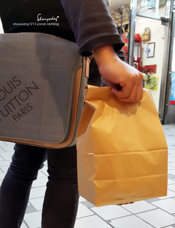 林斯漢堡美式餐廳 Lin's Burger:【美式漢堡】板橋府中美食 Lin's Burger 林斯漢堡美式餐廳