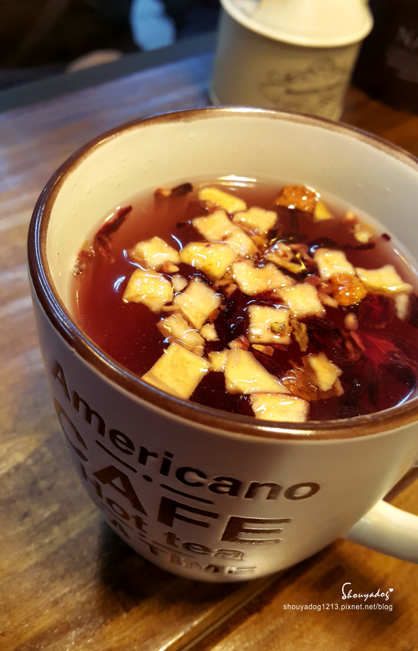 林斯漢堡美式餐廳 Lin's Burger:【美式漢堡】板橋府中美食 Lin's Burger 林斯漢堡美式餐廳