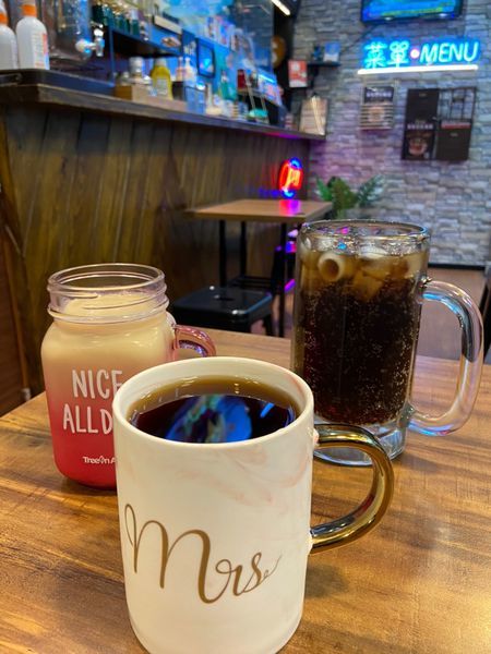 20200411免費漢堡與動森好友爽爽吃_200413_0085