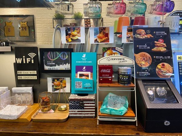 20200411免費漢堡與動森好友爽爽吃_200413_0094