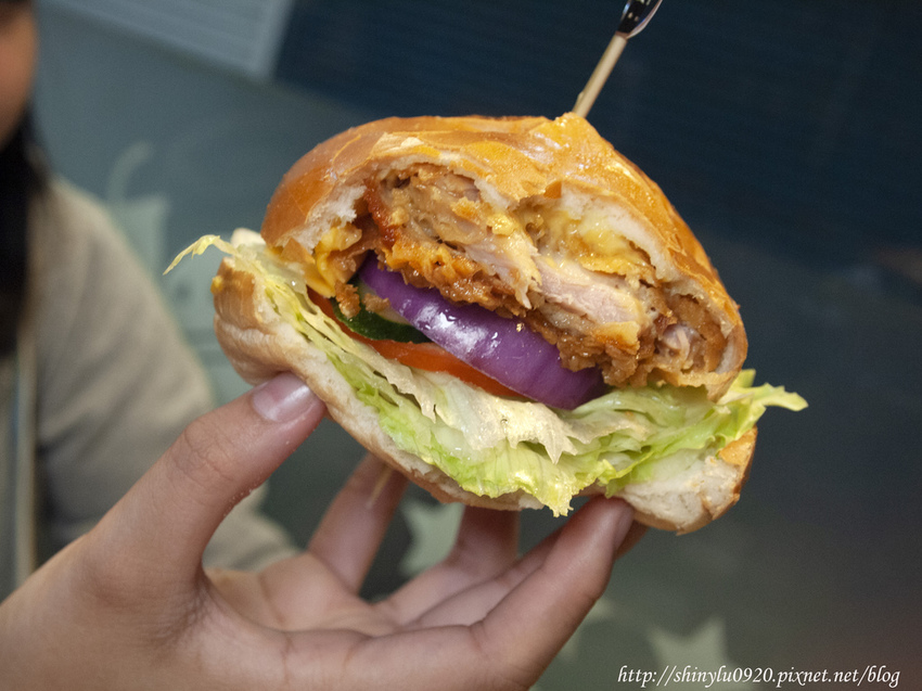 林斯漢堡美式餐廳Lins Burger23-1.jpg