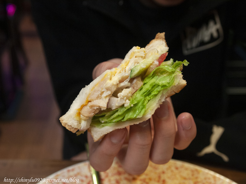 林斯漢堡美式餐廳Lins Burger22-1.jpg