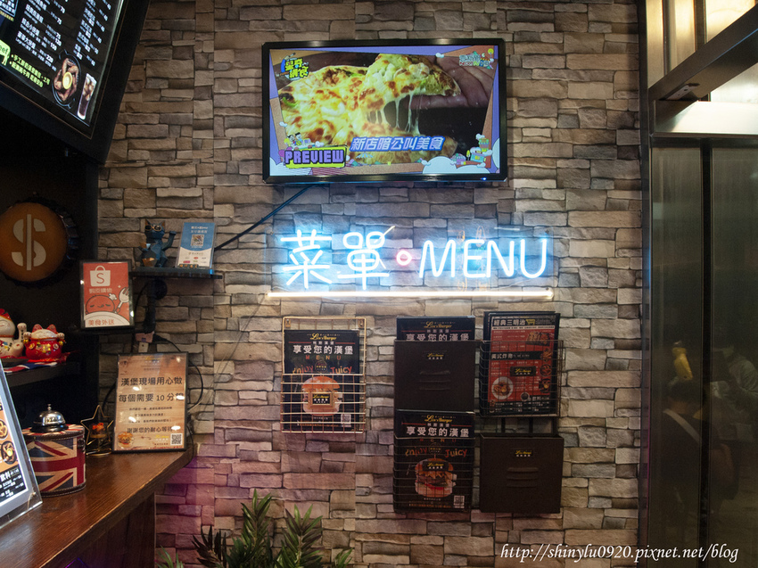 林斯漢堡美式餐廳Lins Burger16.jpg