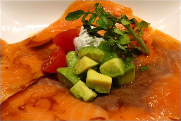 卡布里喬莎 Capricciosa Pasta Cafe(桃園八德店)：『愛評體驗團』卡布里喬莎 Capricciosa Pasta Cafe / 桃園八德店-風靡日本超過38年的義大利料理國民品牌