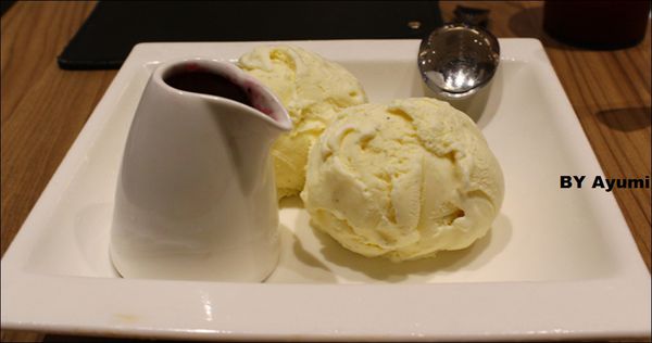 卡布里喬莎 Capricciosa Pasta Cafe(桃園八德店)：『愛評體驗團』卡布里喬莎 Capricciosa Pasta Cafe / 桃園八德店-風靡日本超過38年的義大利料理國民品牌