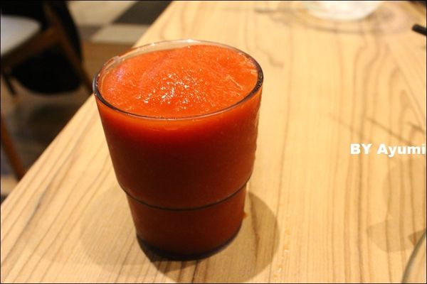 卡布里喬莎 Capricciosa Pasta Cafe(桃園八德店)：『愛評體驗團』卡布里喬莎 Capricciosa Pasta Cafe / 桃園八德店-風靡日本超過38年的義大利料理國民品牌