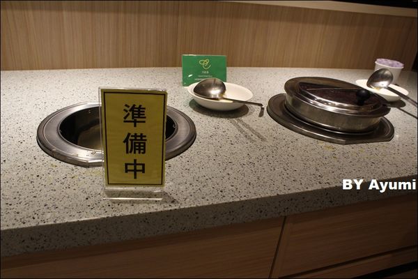 卡布里喬莎 Capricciosa Pasta Cafe(桃園八德店)：『愛評體驗團』卡布里喬莎 Capricciosa Pasta Cafe / 桃園八德店-風靡日本超過38年的義大利料理國民品牌