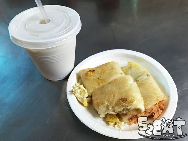 食記古早味蛋餅8.jpg