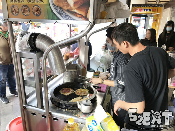 食記古早味蛋餅6.jpg