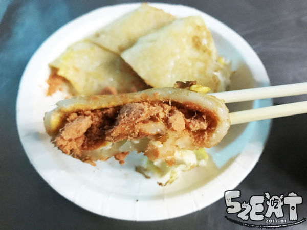 食記古早味蛋餅9.jpg