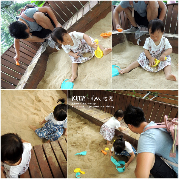 2018-6-10蘇維拉莊園 (27).jpg