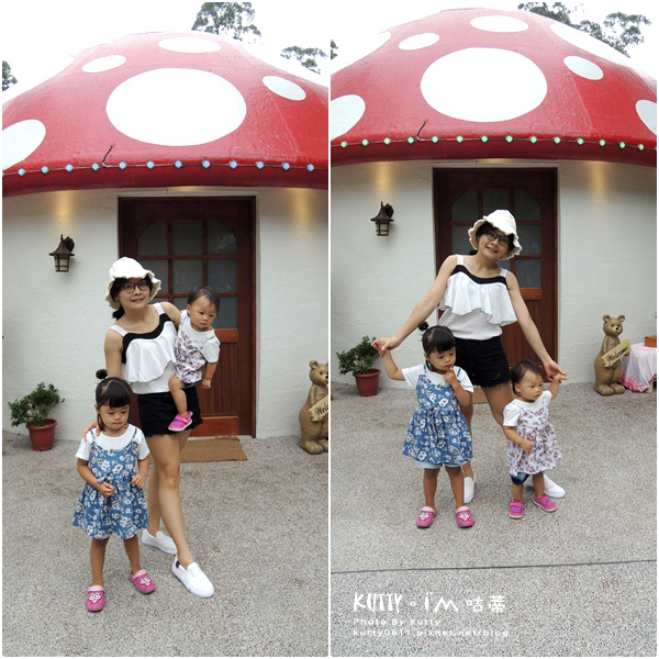 2018-6-10蘇維拉莊園 (5).jpg