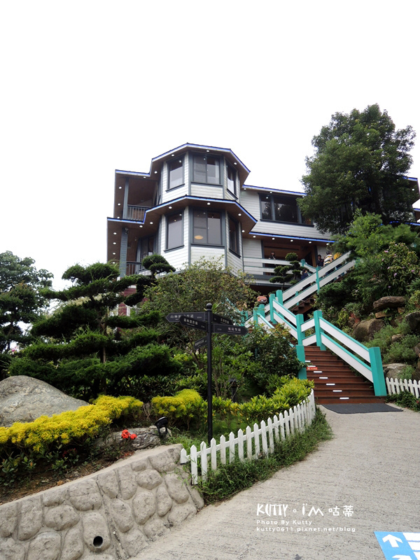 2018-6-10蘇維拉莊園 (9).jpg