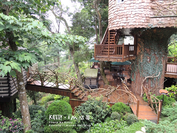 2018-6-10蘇維拉莊園 (16).jpg