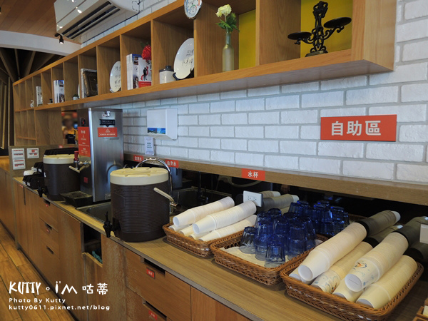 2018-6-10蘇維拉莊園 (31).jpg