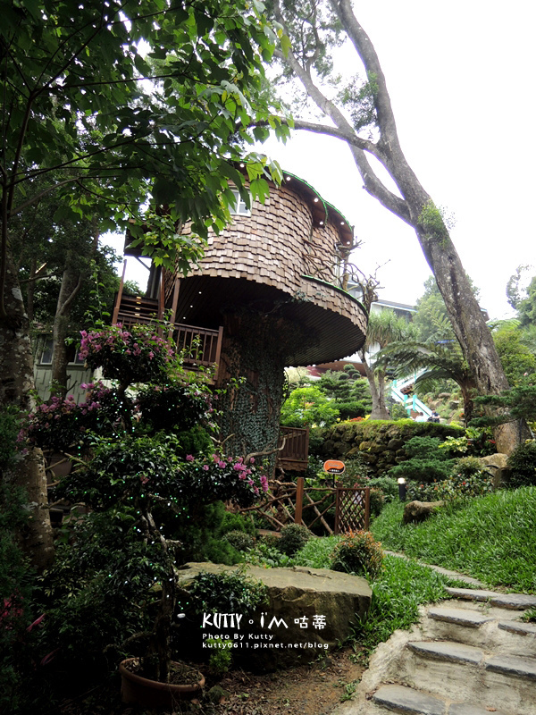 2018-6-10蘇維拉莊園 (6).jpg