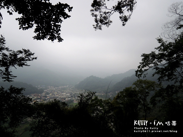 2018-6-10蘇維拉莊園 (20).jpg