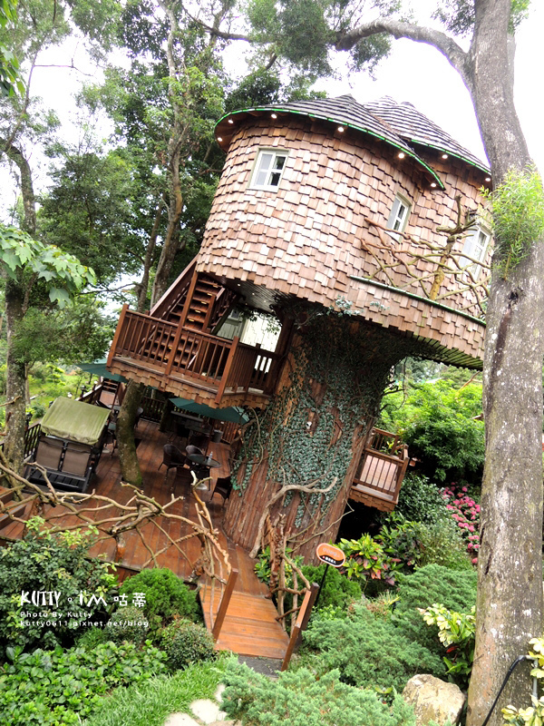 2018-6-10蘇維拉莊園 (15).jpg