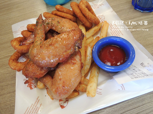 2018-6-10蘇維拉莊園 (35).jpg