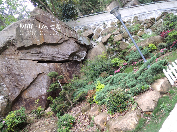 2018-6-10蘇維拉莊園 (21).jpg