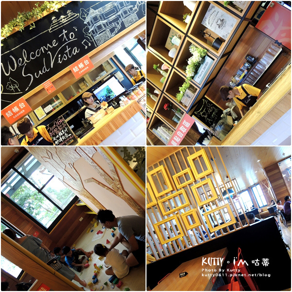 2018-6-10蘇維拉莊園 (29).jpg