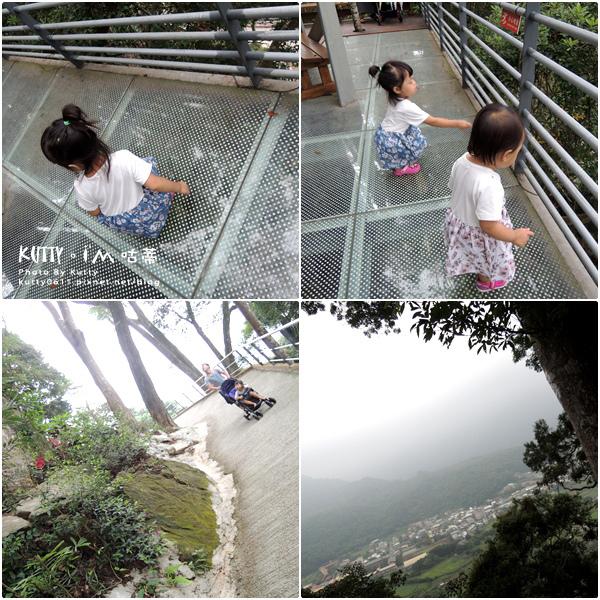 2018-6-10蘇維拉莊園 (19).jpg