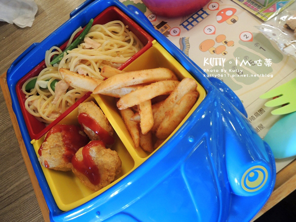 2018-6-10蘇維拉莊園 (33).jpg