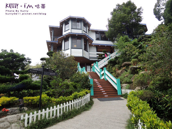 2018-6-10蘇維拉莊園 (28).jpg