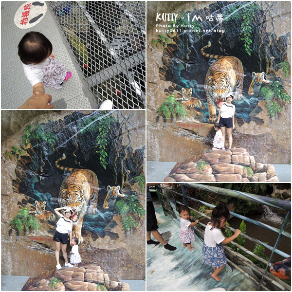 2018-6-10蘇維拉莊園 (24).jpg