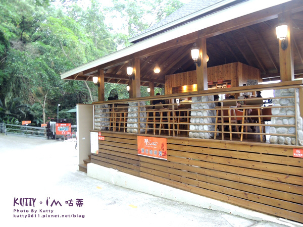 2018-6-10蘇維拉莊園 (22).jpg