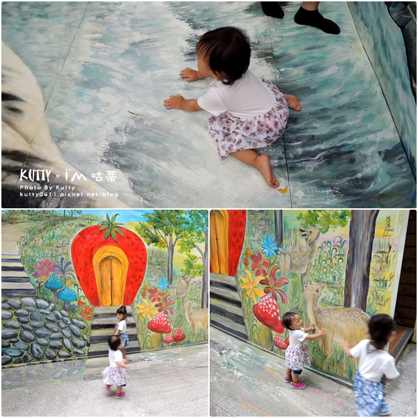 2018-6-10蘇維拉莊園 (25).jpg