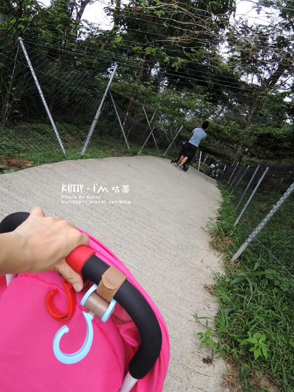 2018-6-10蘇維拉莊園 (17).jpg