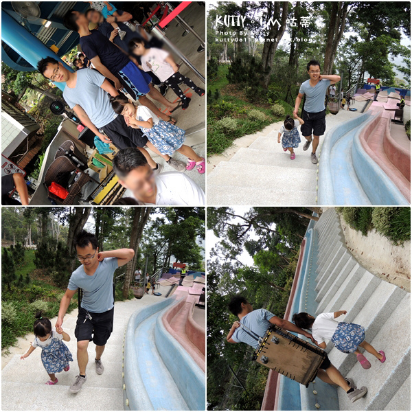 2018-6-10蘇維拉莊園 (8).jpg