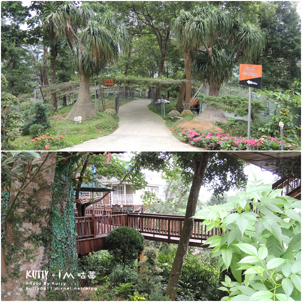 2018-6-10蘇維拉莊園 (14).jpg