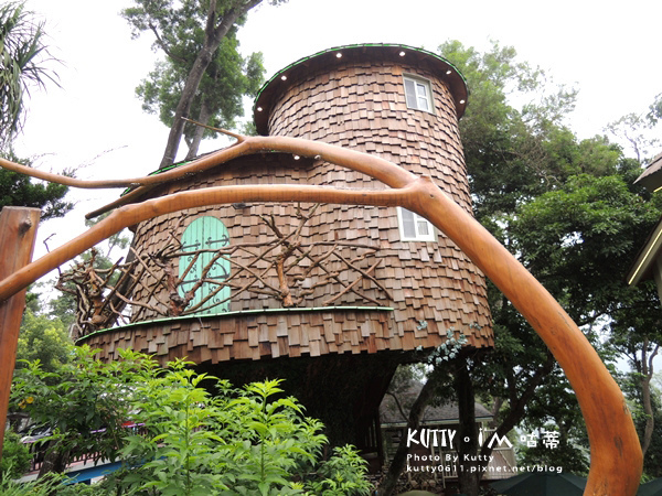 2018-6-10蘇維拉莊園 (10).jpg