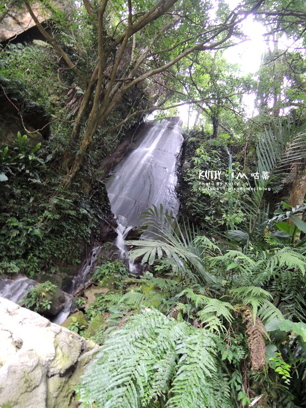 2018-6-10蘇維拉莊園 (23).jpg